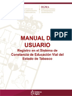 Manual Usuario Constancia Vial (1)