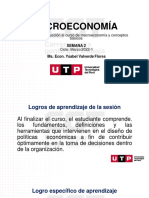 s02.s1 - La Prod Agregada-comp y Medición Del Pib-Deflact-Inflación