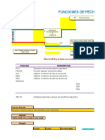 Actividad 09