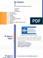 SLIDES_DO_CURSO_ISO_9001_2015-compactado