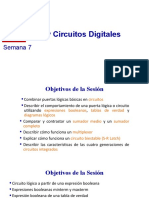 Semana7 ElectronicaUCV