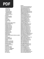 Jan-Apr 2020, Jan-Mar 2020 Enrollment Details (19-20 EVEN)