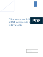 Eva 1 Gestion y Planificacion Isfut Ley 21210