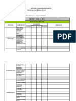 FORMATO MATRIZ - GUIA 34