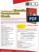 PDF 4208
