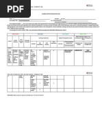 Flexible Instruction Delivery Plan: Private Education Assistance Committee