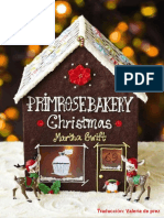 2 Navidad de Primrose Bakery ESPAÑOL