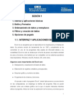 Sesión 1 (Documento Estudiante)