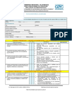 Ficha de Monitoreo Docente 2022 Con Aportes Dre-Ugel