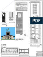 Trabalho 50 PTS Anteprojeto