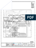 RD-L-PO-G00-1003 - Rev.0 - DWG Index Relocation SWS Line PWR Station Area