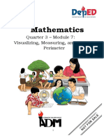 Math4 Q3M7 Visualizing Measuring and Finding Perimeter Borlongan JM FINAL LAYOUT 2-3-21