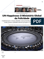 UN-Happiness_ O Ministério Global da Felicidade
