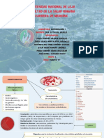 CAMPYLOBACTER