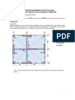 Examen 01 Is 2022GrupoA