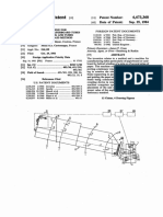 United States Patent (19) : Meyer 11 Patent Number: 45 Date of Patent: Foreign Patent Documents