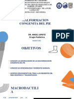 MALFORMACION CONGENITAS DEL PIE-1-1 (Autoguardado)