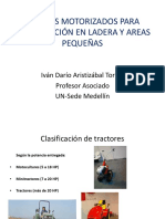 Diapositivas Mecanizacion Ladera2