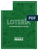 HERDEZ-Loteria-Game-Download