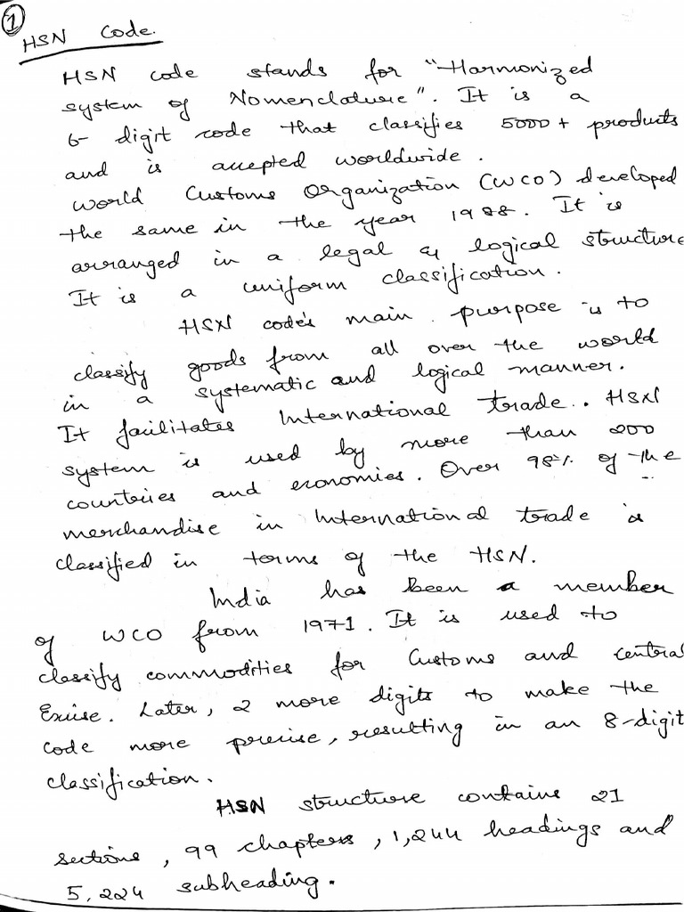 IEPD Assignment | PDF