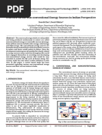 Blockchain New Unconfirmed Transaction Hack by Bitcoin Makers | PDF ...
