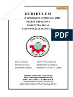 1_KUR TITL TP. 2020_2021