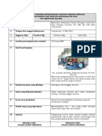 MEI 2022 - LAP. KEG SIBAT TUMPAKREJO - Salin