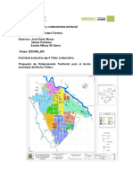 Actividad Evaluativa Eje 4 OT