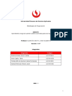 3 pilares para negociar exitosamente