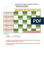 Jadwal PTMT Sman1pgm