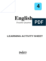 English4_Q4_Mod2