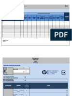 03template Pelaporan KSSM Pend Khas Pend Sains, Sosial Dan Alam