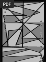 cartilha antiestresse