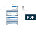 Calculadora BPAG28 - 061021