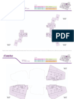 dLeedon_FloorPlan_Block13