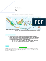 Andhara (04) Geografi-Dikonversi