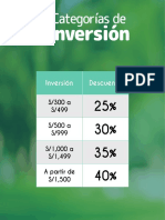 LIFETREE_LISTA DE PRECIOS (1)