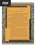 Library of Congress Org Chart | PDF | Library Of Congress | Librarian