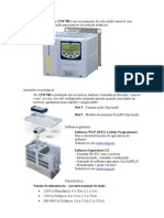 Material extra de Eletrotécnica