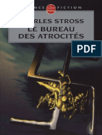 Le Bureau Des Atrocités by Stross Charles (Z-lib.org).Epub
