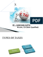 Income Tax