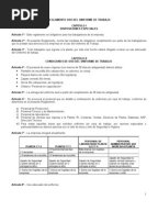 Carta de Anuncio de Aumento Salarial