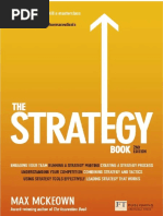 The-Strategy-Book 2nd-Edition