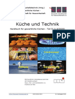 Kueche Technik Teil II 2020-1