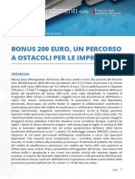 Approfondimento Fs 20220609