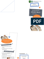 Leaflet Asam Uratpdf 5 PDF Free