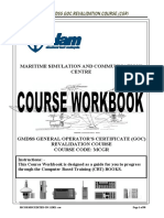 MCGR-WORKBOOK - 02nov2021