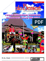 Download Sober eBook 02 by XXX_X SN57801596 doc pdf