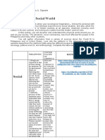 Module 1.2 PDF