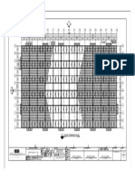 Roof Framing Plan